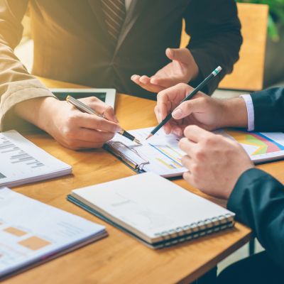 足球即时比分网——赛事策划与执行