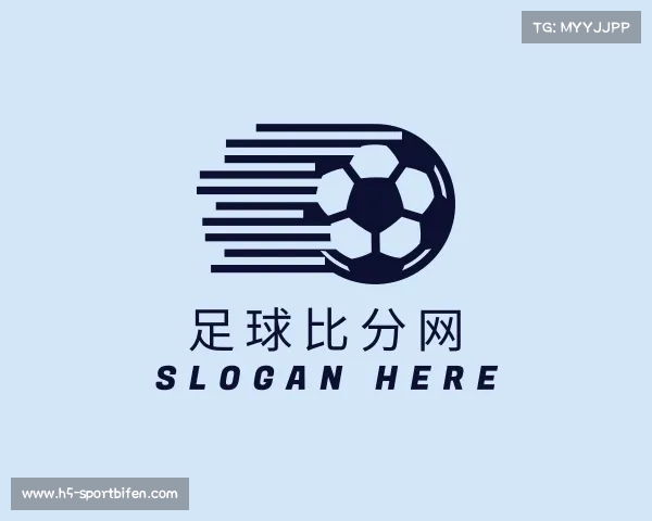 关于足球比分网